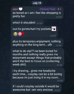 Screenshot_20260728_145213_Telegram.jpg