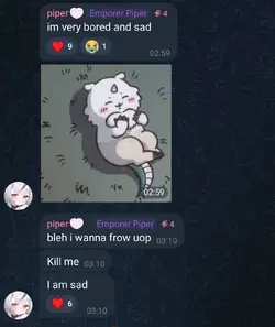 Screenshot_20260728_145242_Telegram.jpg