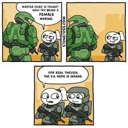 1785250015170.png