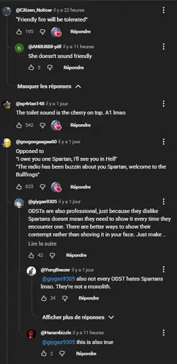 1785250174806.png