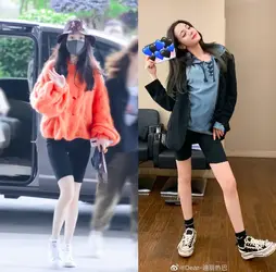1720962406862.png