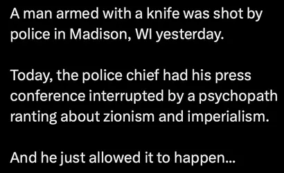 madison-1.png