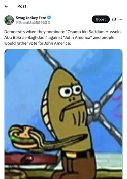 1785268039844.png
