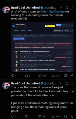 Screenshot_20260728_145531_X.jpg