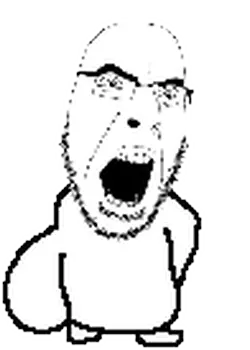 1699648974591.gif