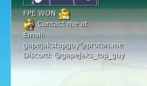 1785274228520.png