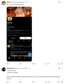 Screenshot_20260728_163237_Brave.jpg