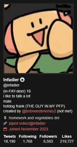 1785274434696.png