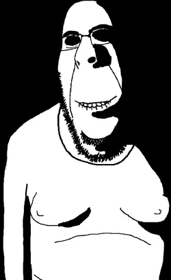 rapesonrape.png