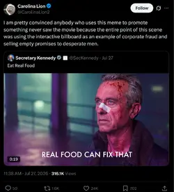 1785280277737.png