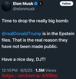 1775244453374778m.jpg