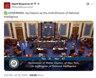 SC100.jpg