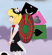 1785284906534.png