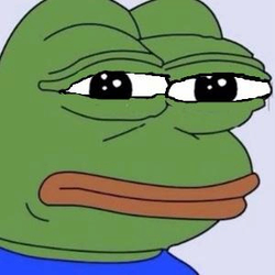 big_nigger_lips squint.jpg