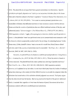 07-25-26 kash loses gov.uscourts.nvd.162625.58.0-04.png