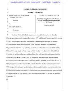 07-25-26 kash loses gov.uscourts.nvd.162625.58.0-01.png