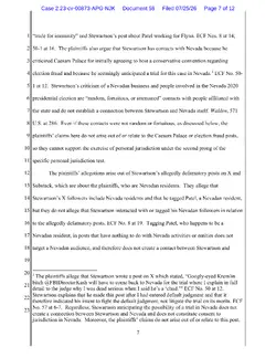 07-25-26 kash loses gov.uscourts.nvd.162625.58.0-07.png