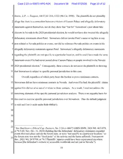 07-25-26 kash loses gov.uscourts.nvd.162625.58.0-10.png