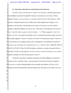 07-25-26 kash loses gov.uscourts.nvd.162625.58.0-11.png