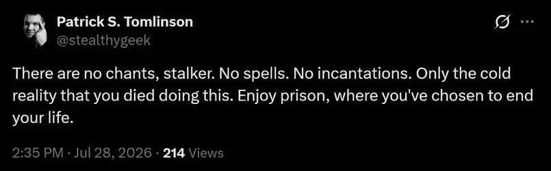 vile sorcerer.jpg