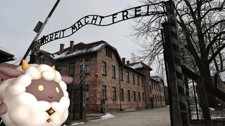 My Base.jpg