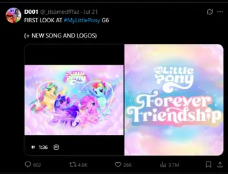 1785329259453.png
