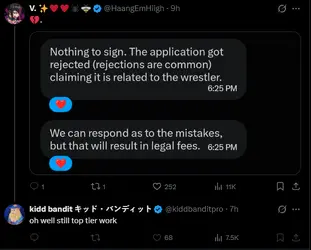 Screenshot (3967).png