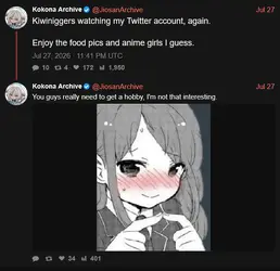 1785333657572.png
