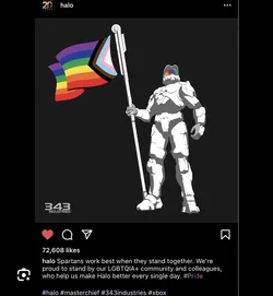 woke2.jpg