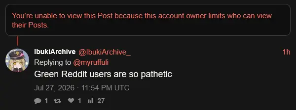 1785335891320.png