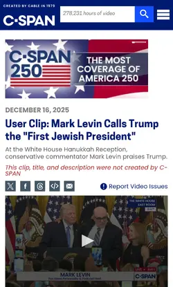 Screenshot_20260729_104445_Brave.png