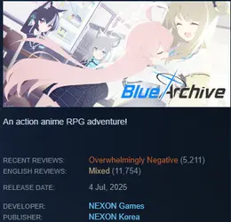 Reviews.png