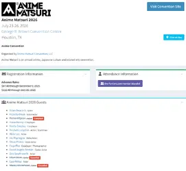 Screenshot 2026-07-29 113621.png