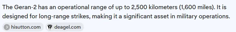 1785351082111.png