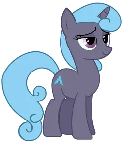 1785359769881.png