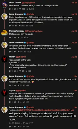 griesemer_4.png