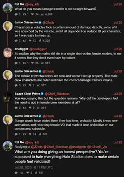 griesemer_17.png