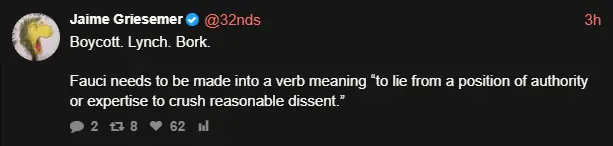 griesemer_20.png