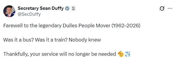 1785370857037.png
