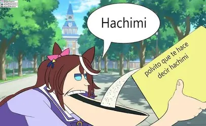 1785377970107.png