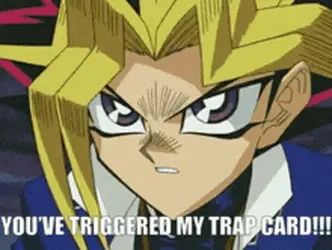yugioh-trap-card.gif