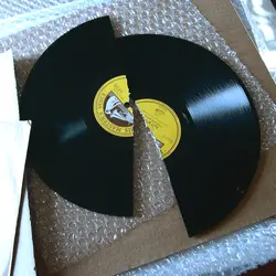 1785407485956.png
