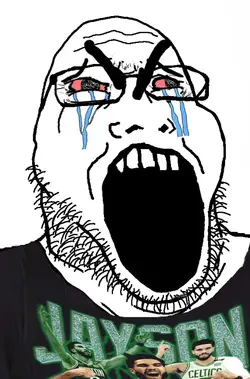 1785421874911.png