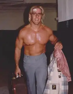 Flair.jpg