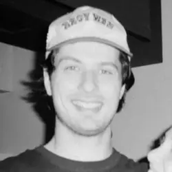 1785423751761.png