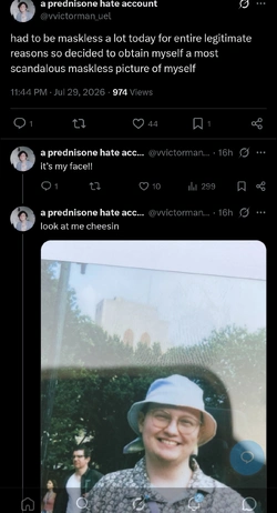 Screenshot_20260730_160809_com.android.chrome_edit_145766751253277.jpg