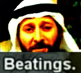 1785436226702.png