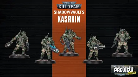warhammer-day-reveal-kasrkin-kill-team-v0-gqbyd0l67ls91.webp