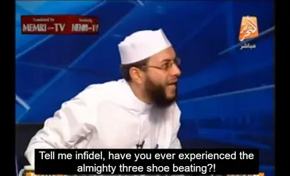 1785436937957.png