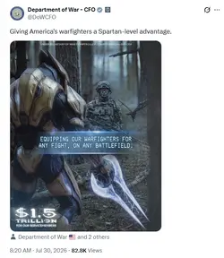 Screenshot 2026-07-30 130930.png